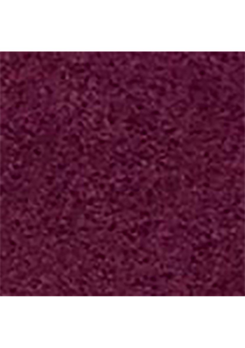 Halo Suede Mini Bucket Bag