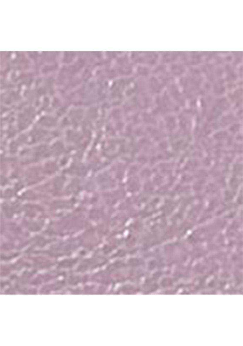 Duo Glazed Leather Crossbody Bag