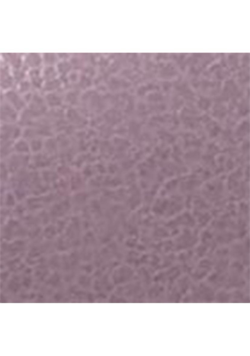 Loop Glazed Leather Shoulder Bag