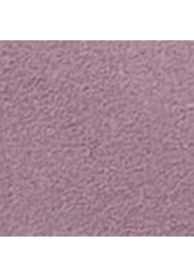 Deco Smooth Leather and Suede Crossbody Tote