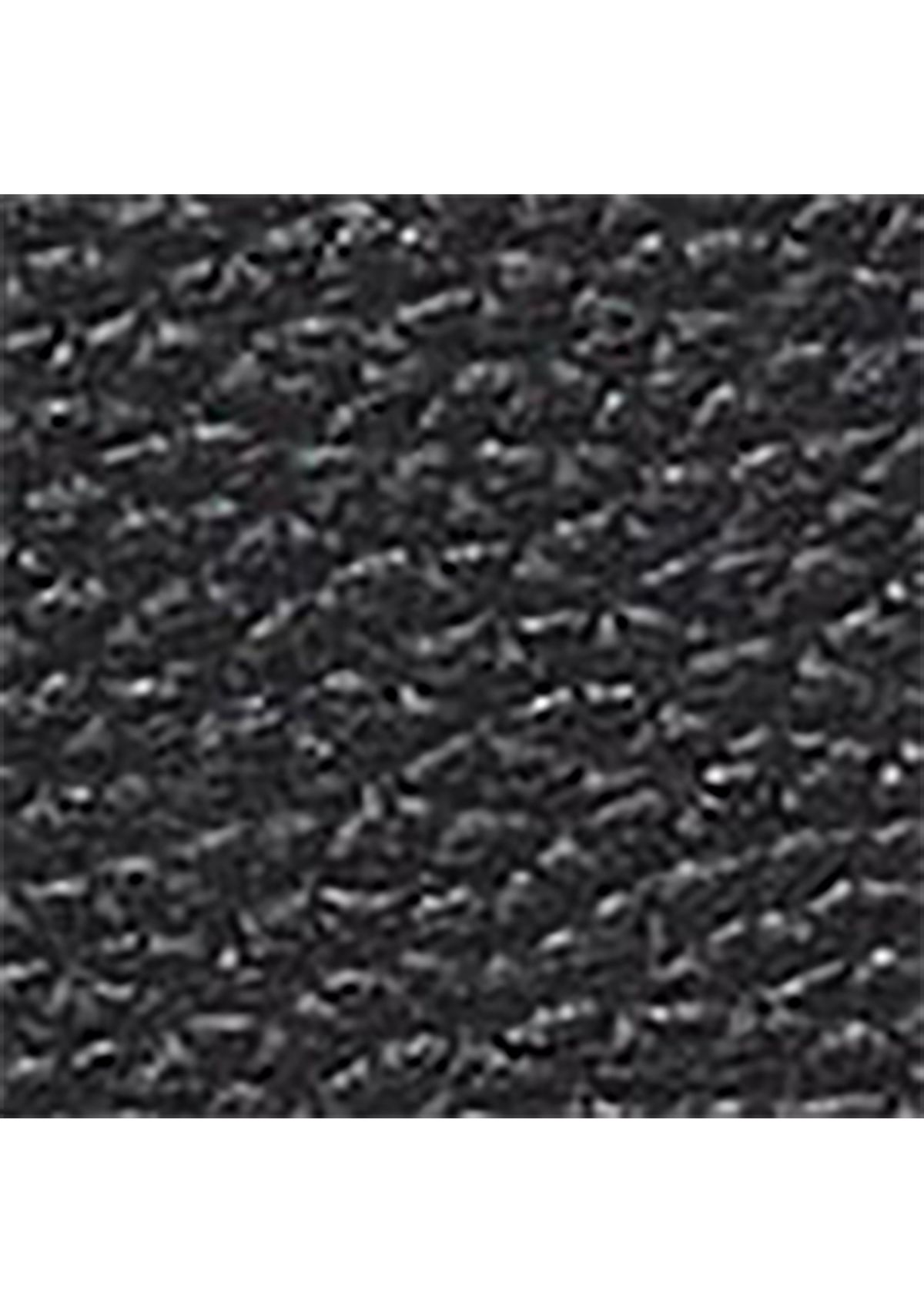 Loop Pebbled Leather Pochette