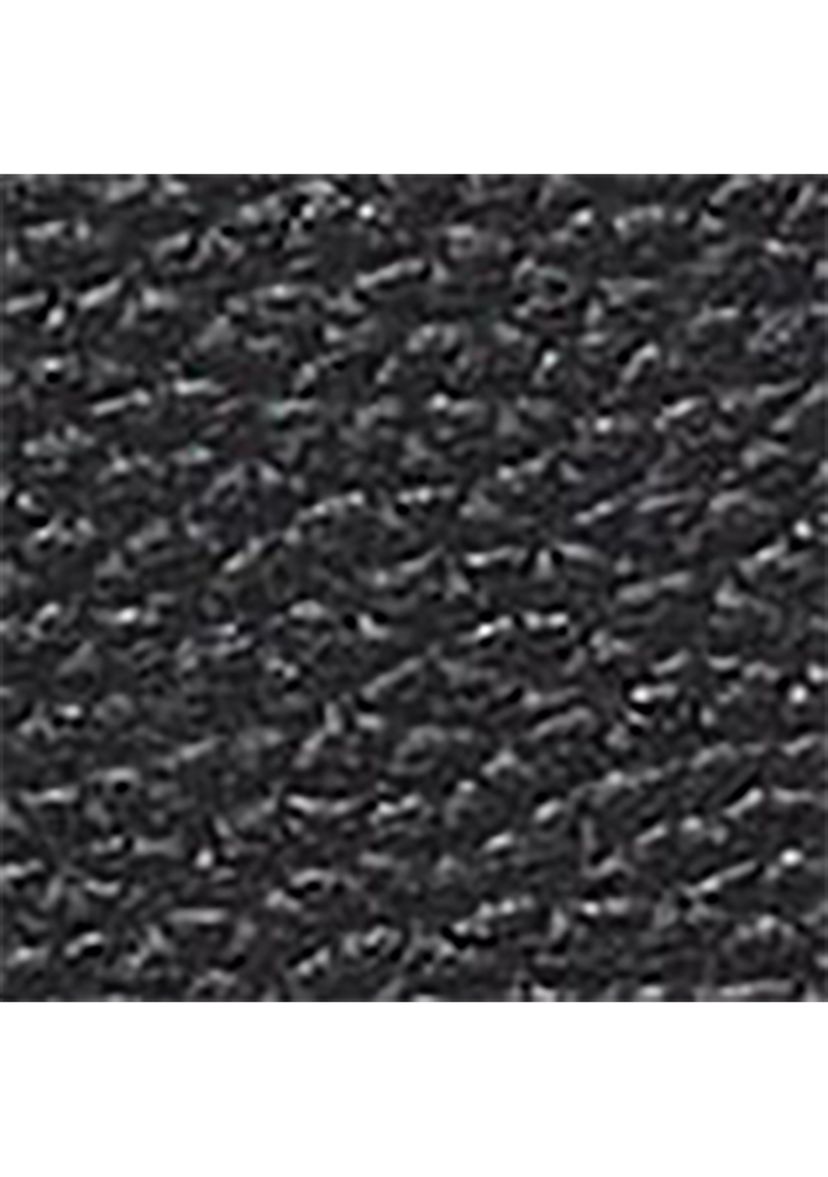 Loop Pebbled Leather Pochette