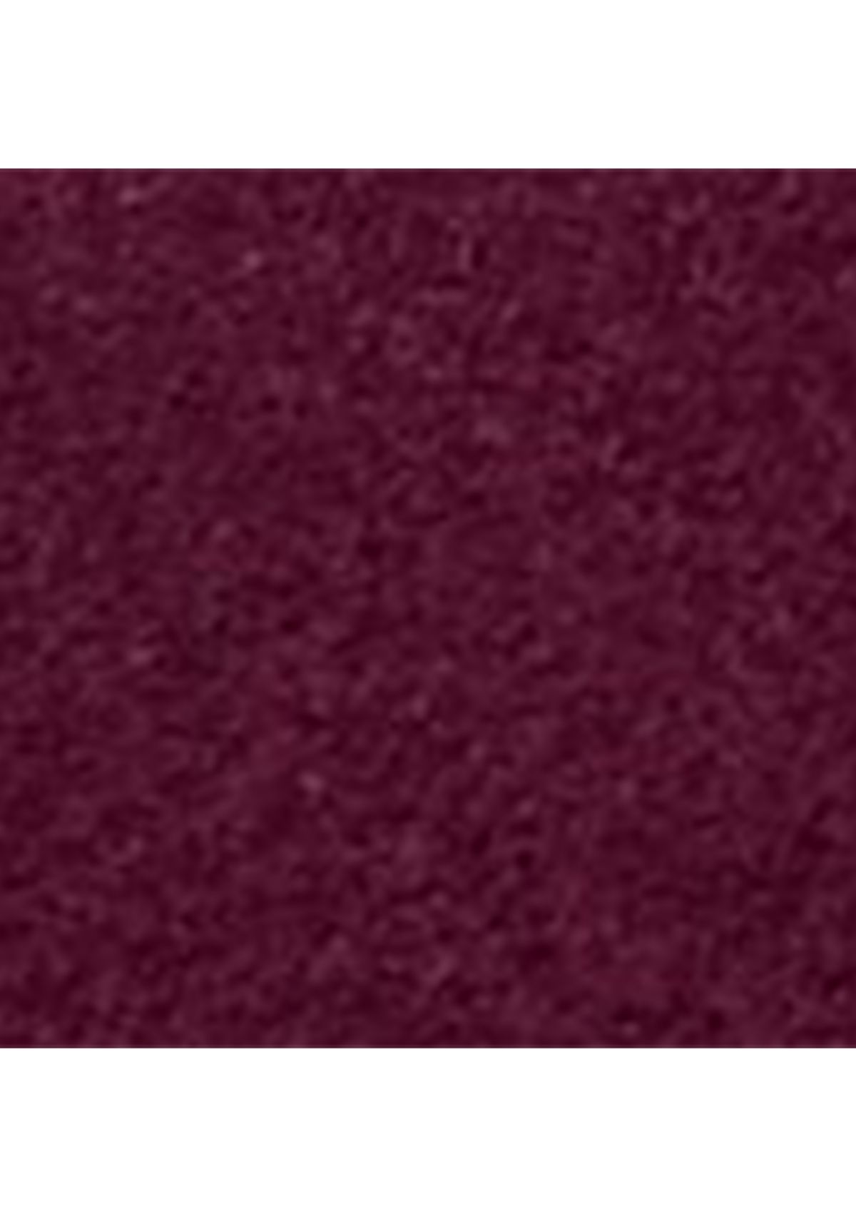 Loop Suede Crossbody Bag