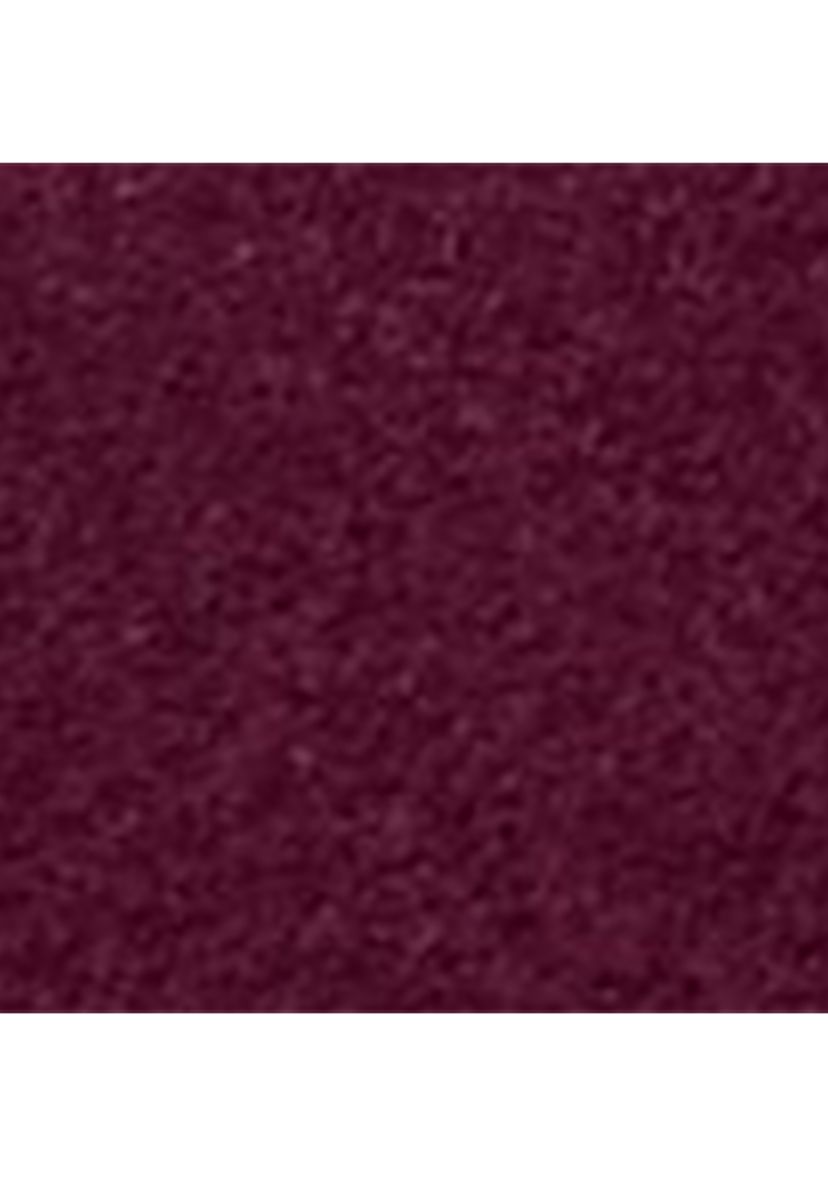 Loop Suede Crossbody Bag