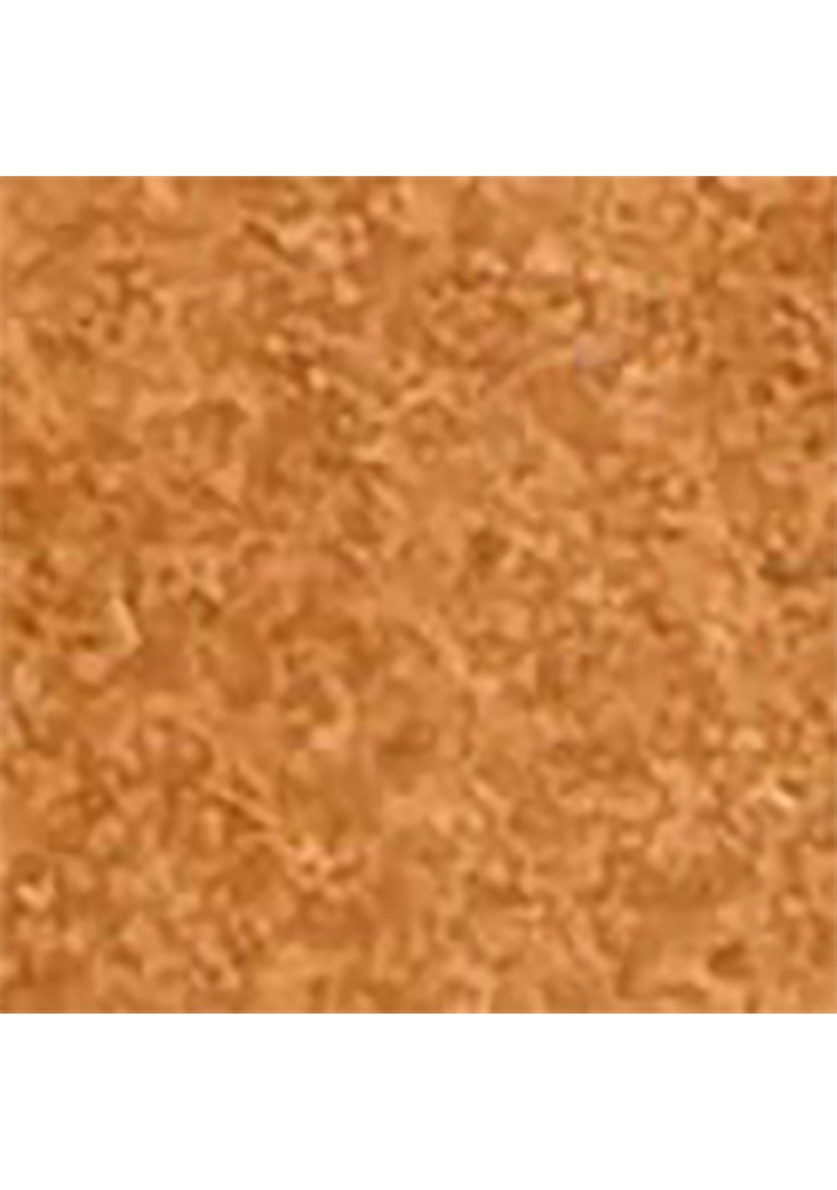 Critters Mixed Material Ginger Fox Bag Charm