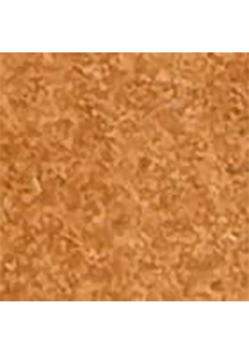 Critters Mixed Material Ginger Fox Bag Charm