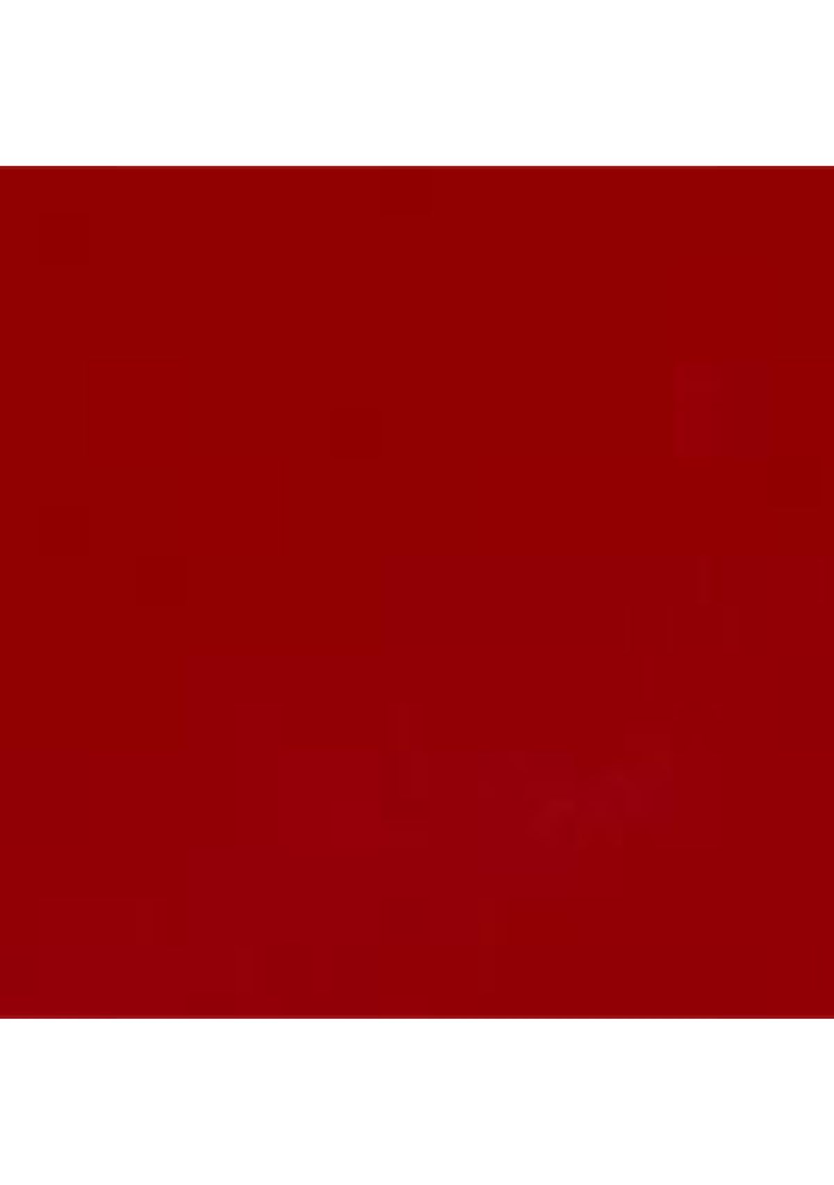 Devin Patent Leather Small Slim Bi-fold Wallet