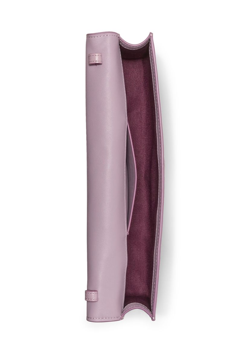  Deco Soft Mini Shoulder Bag 