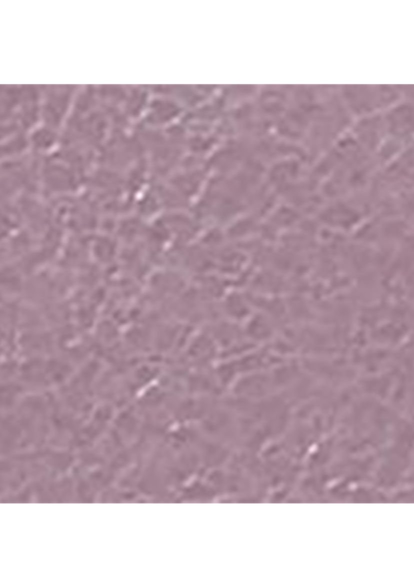  Deco Soft Mini Shoulder Bag 