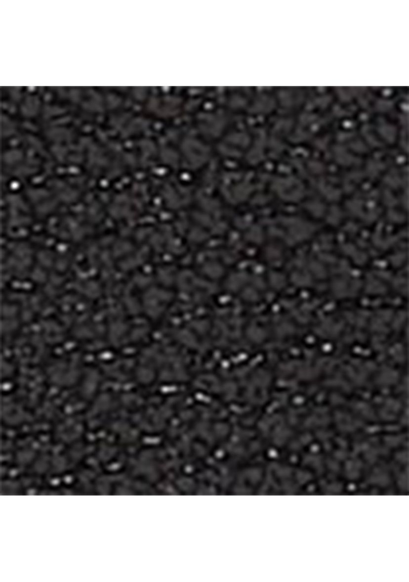 Bangle Pebbled Leather Bag