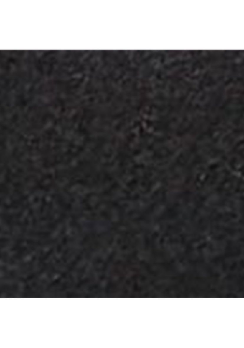 The Bangle Studded Suede Bag