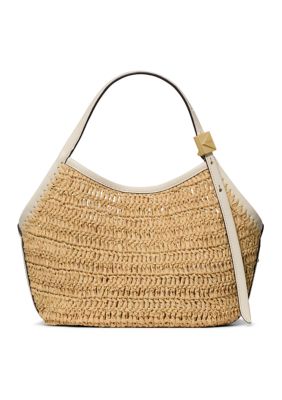 kate spade new york Small Tulip Tote Bag
