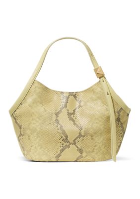 kate spade new york Small Tulip Tote Bag
