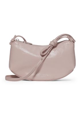 kate spade new york Loop Crossbody Bag