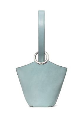 kate spade new york HALO Mini Bucket Bag