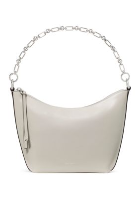 kate spade new york Halo Chain Shoulder Bag