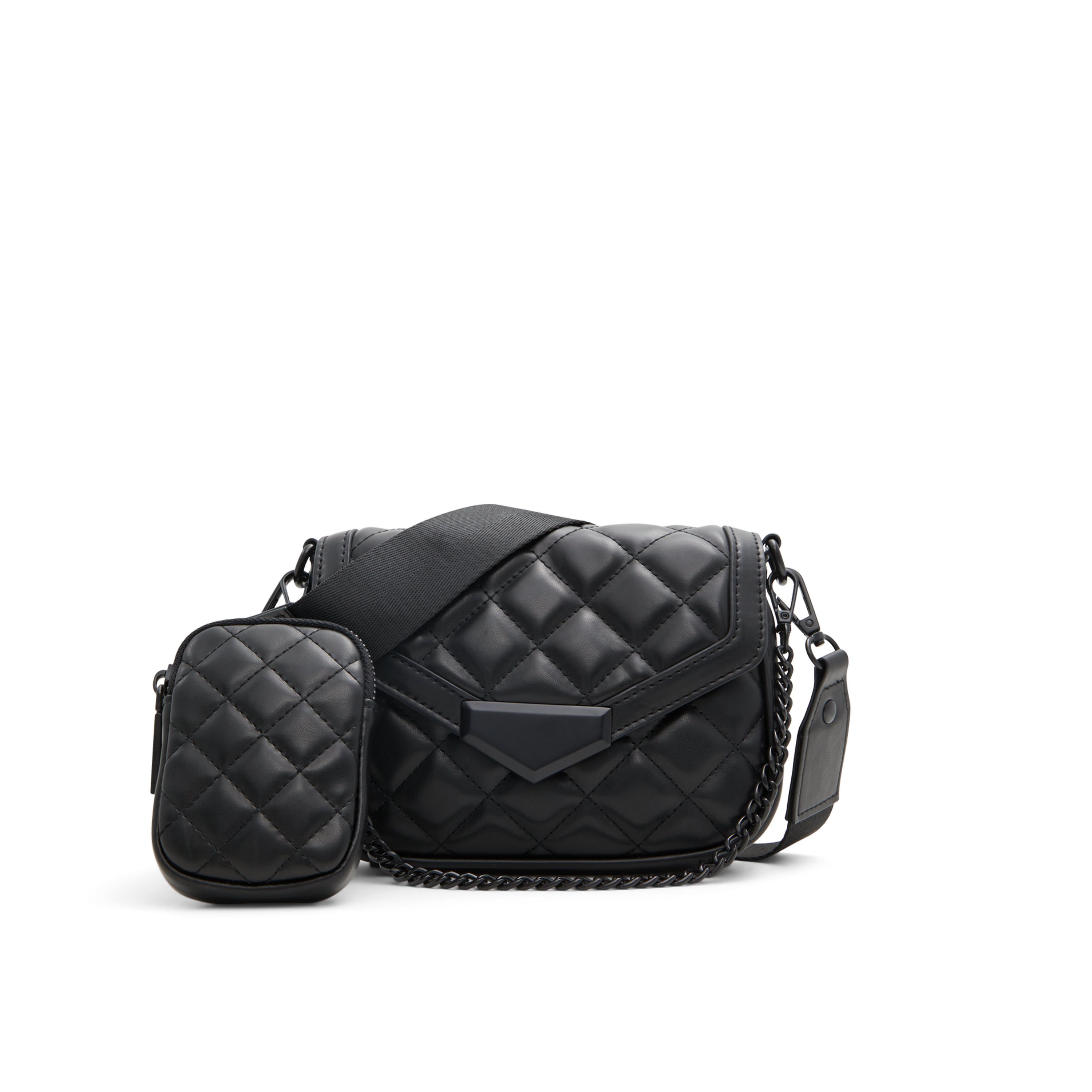 Miraewinx Crossbody
