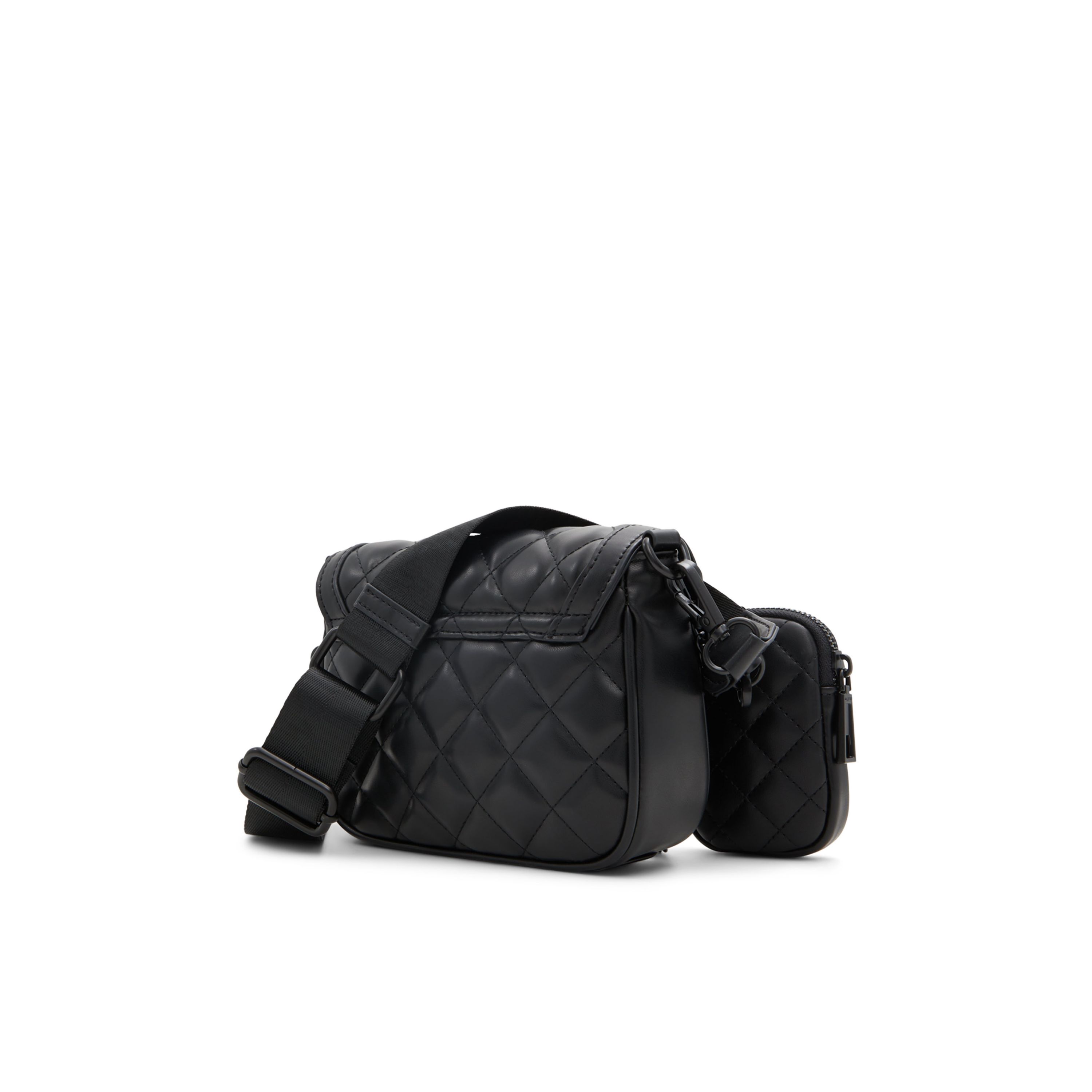 Miraewinx Crossbody