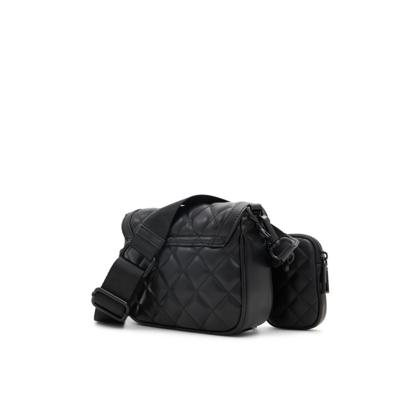 Miraewinx Crossbody