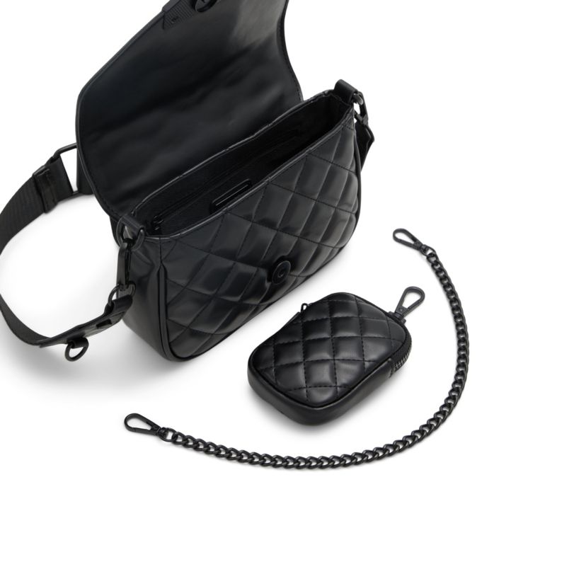 Miraewinx Crossbody