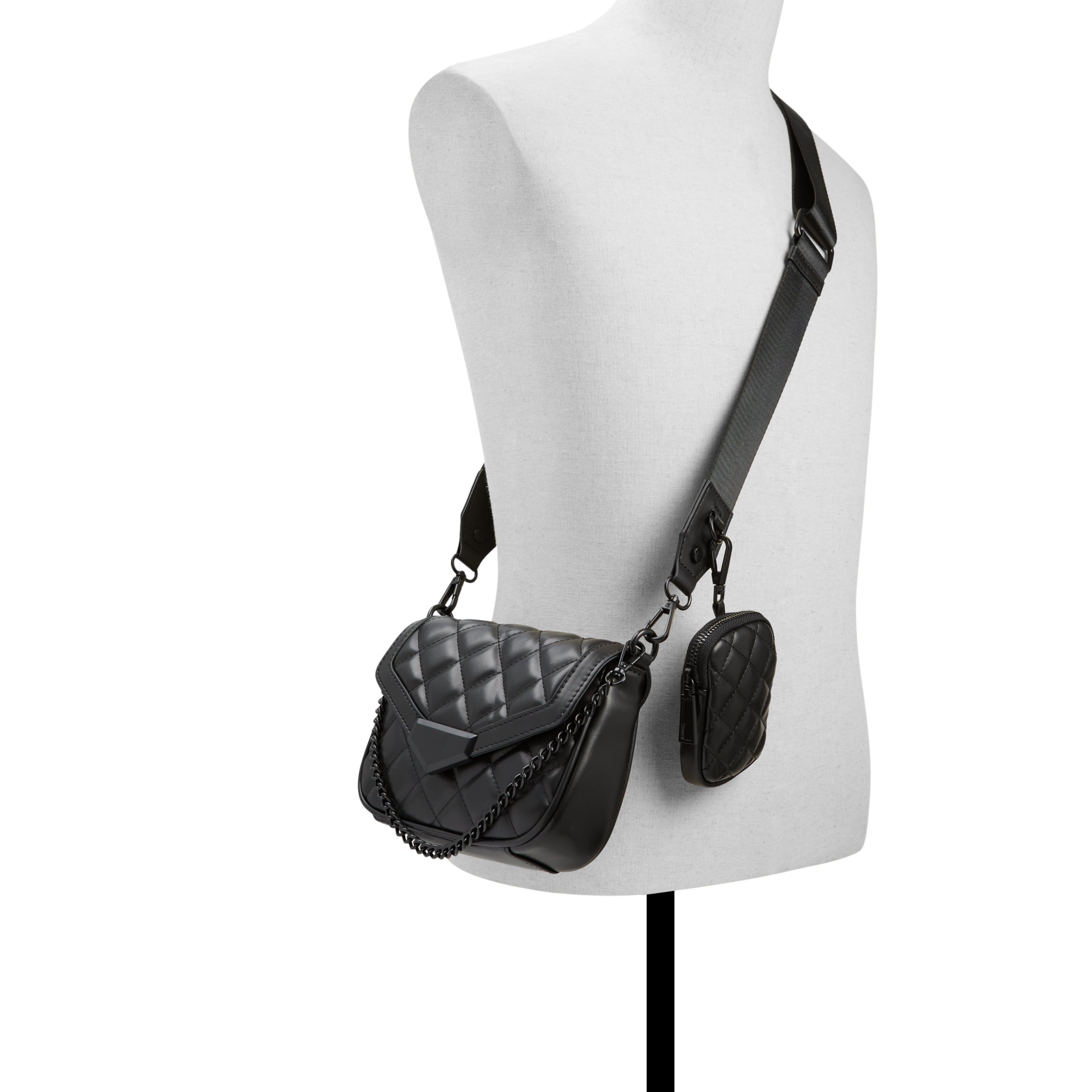 Miraewinx Crossbody