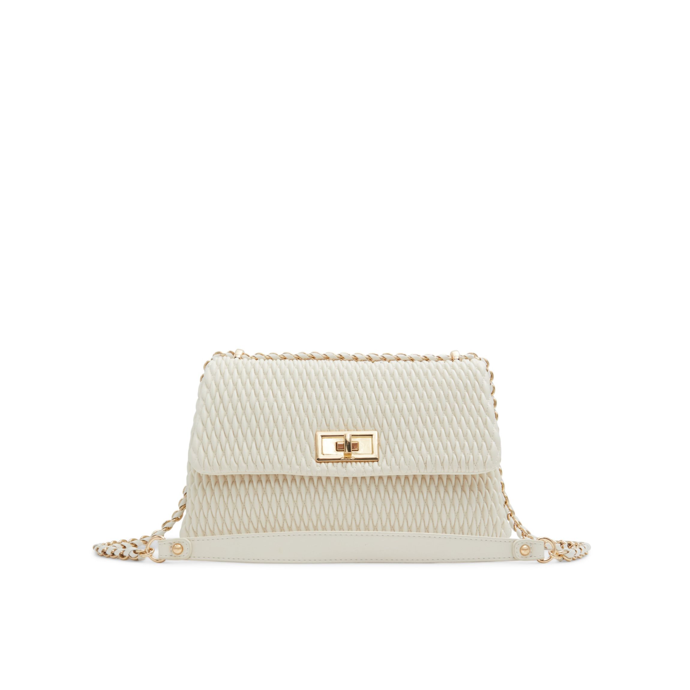 Eloyse Crossbody