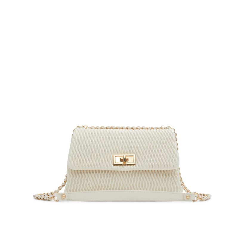 Eloyse Crossbody