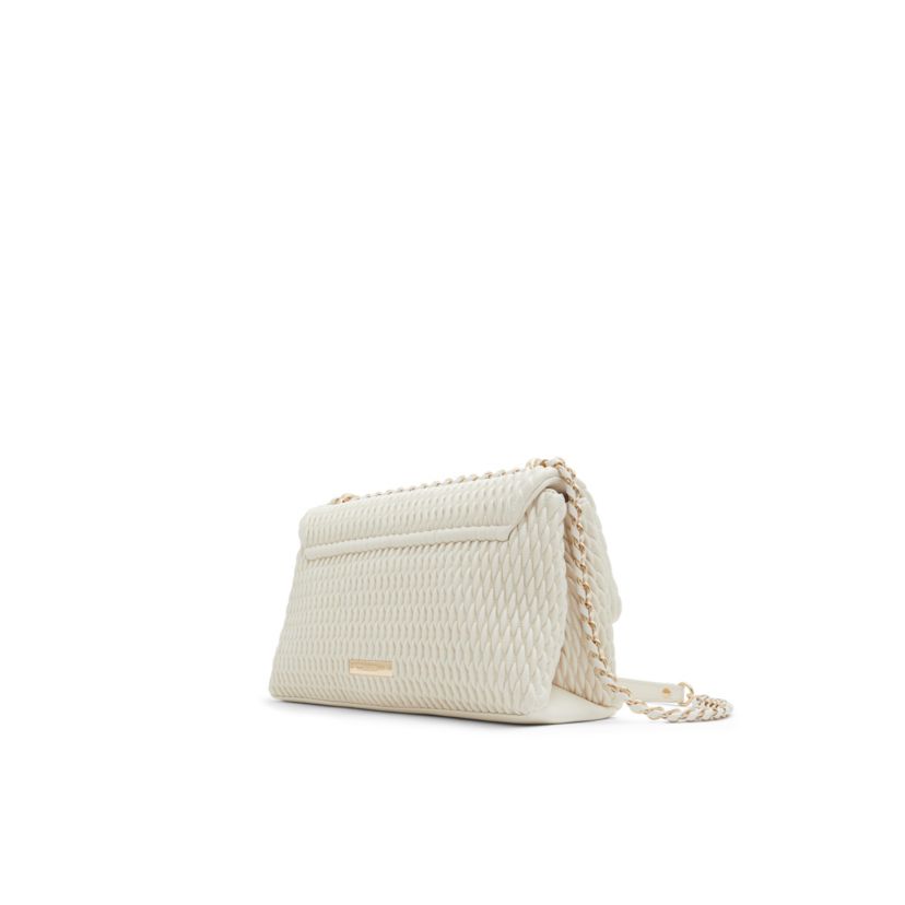 Eloyse Crossbody