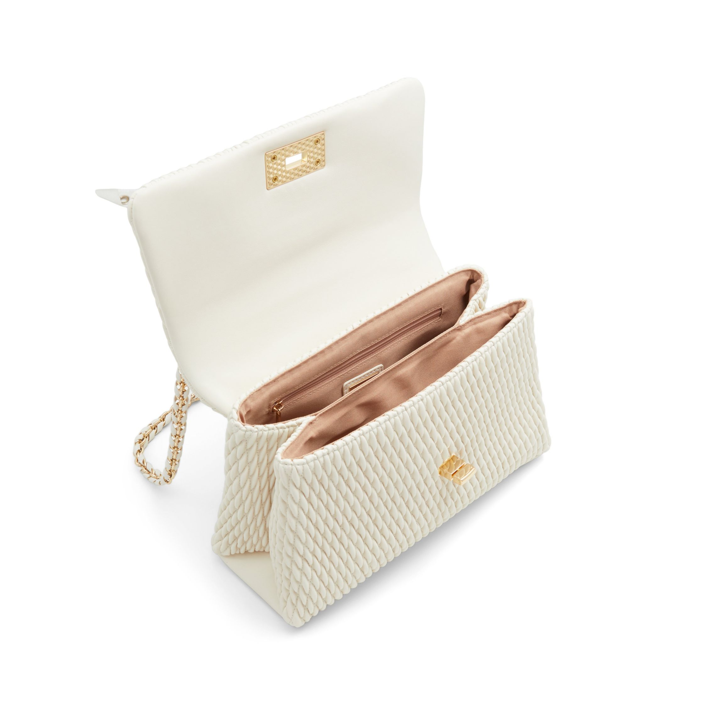 Eloyse Crossbody