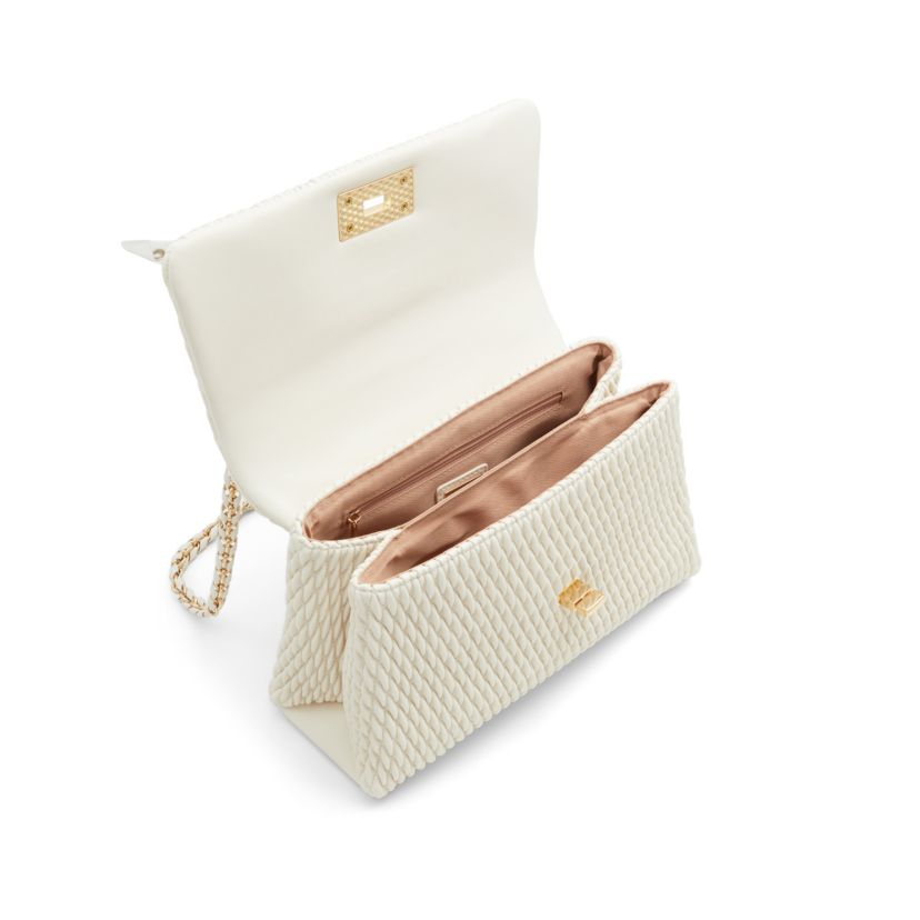 Eloyse Crossbody