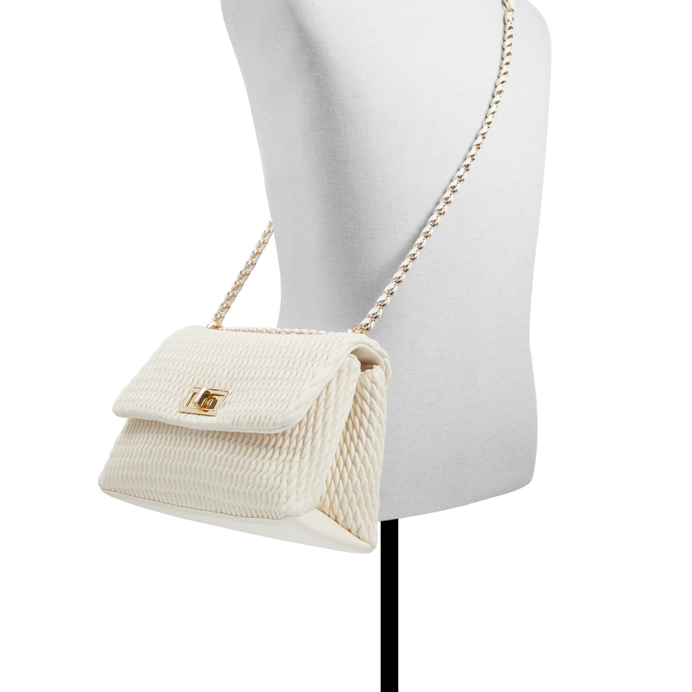 Eloyse Crossbody