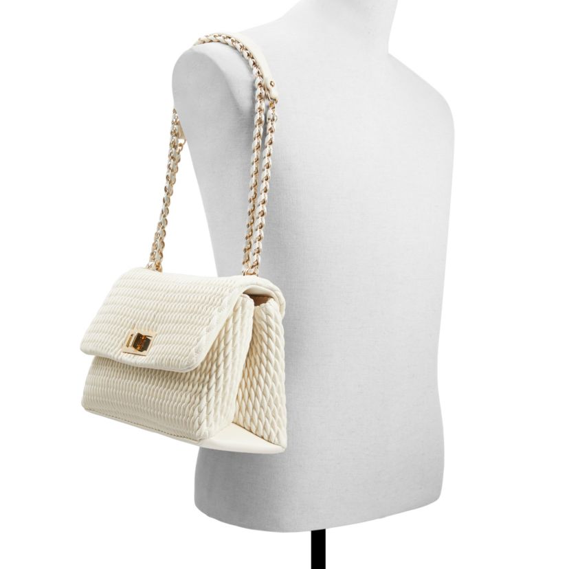Eloyse Crossbody