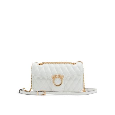 ALDO Lounya Crossbody | belk