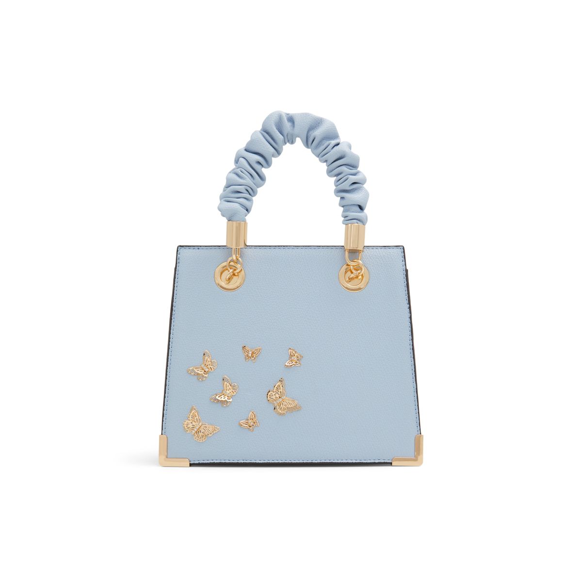 Gecelaax Satchel