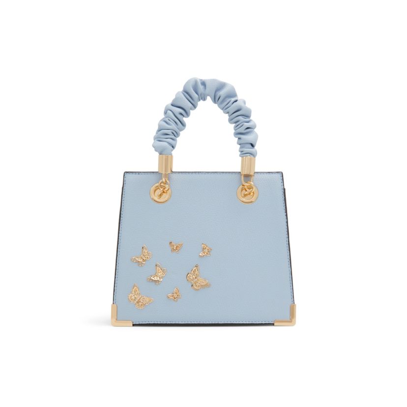 Gecelaax Satchel