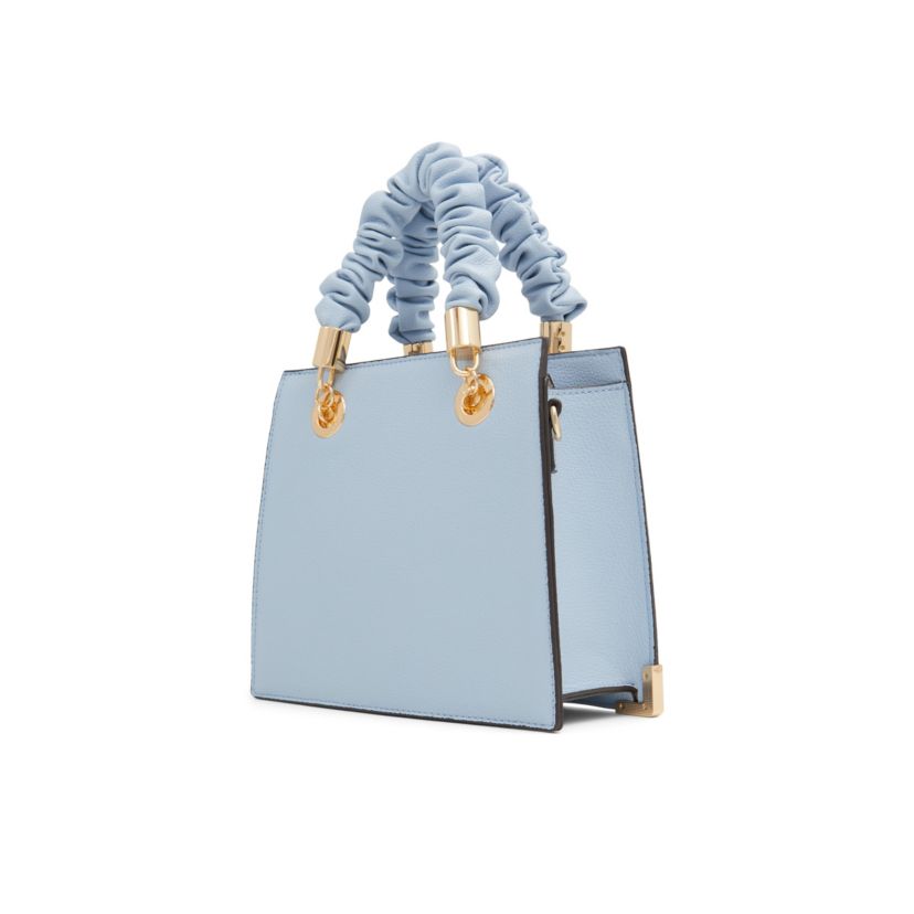 Gecelaax Satchel
