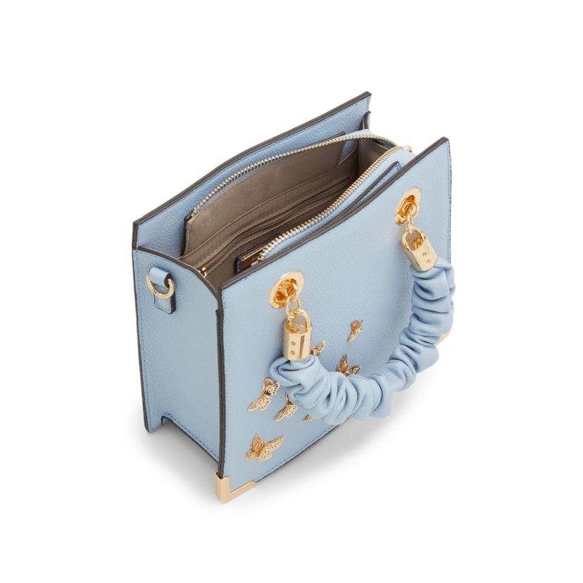 Gecelaax Satchel