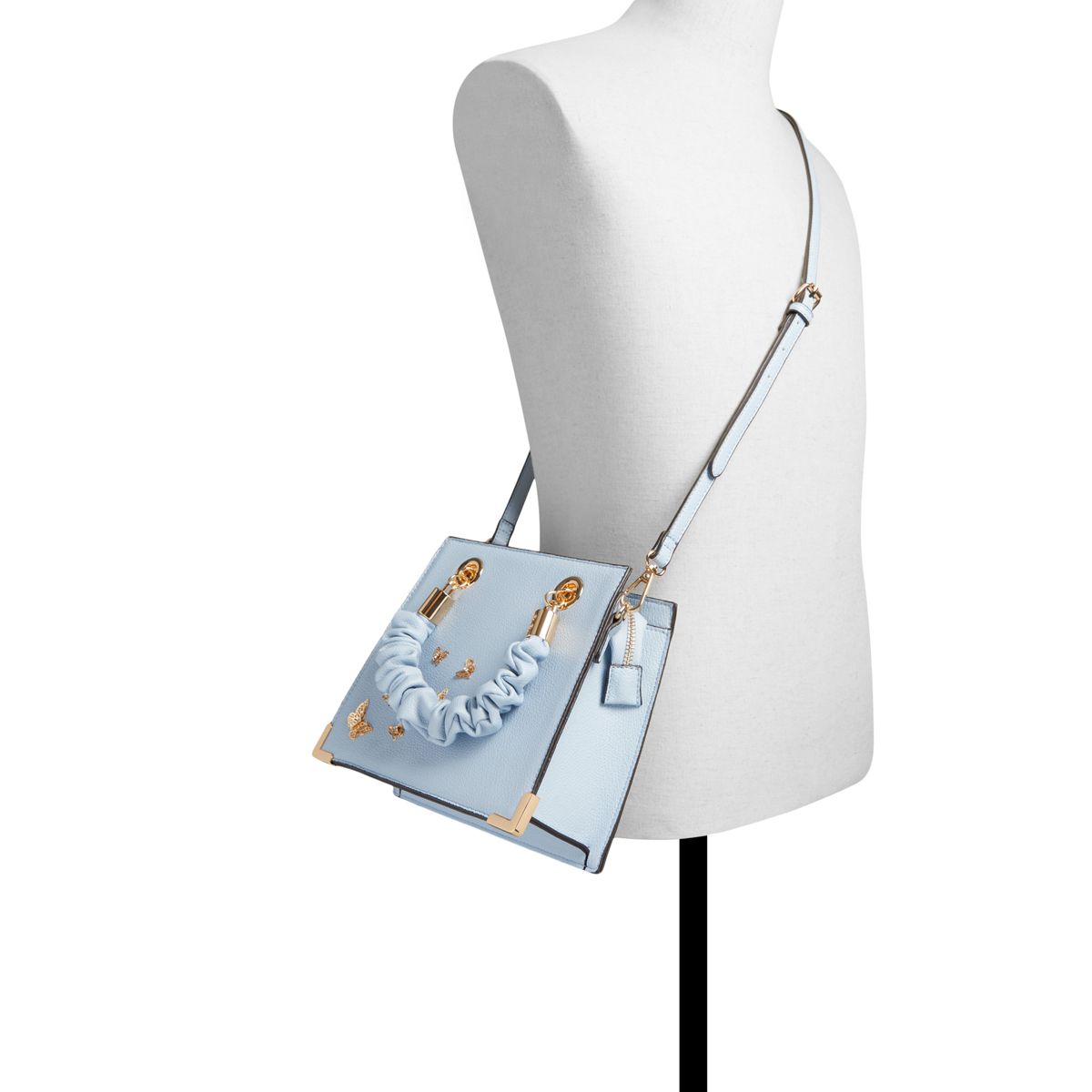 Gecelaax Satchel