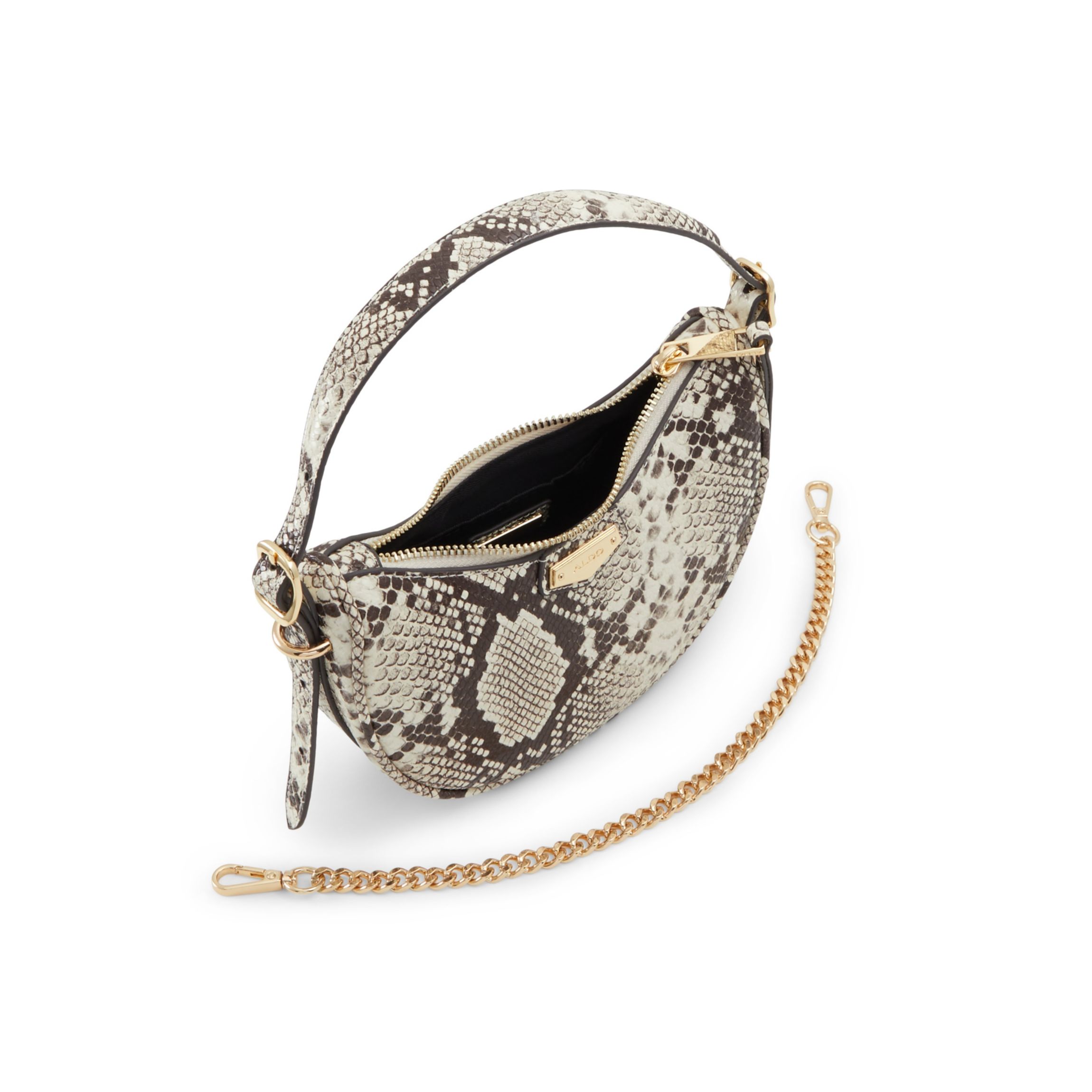 Laraly Shoulder Bag