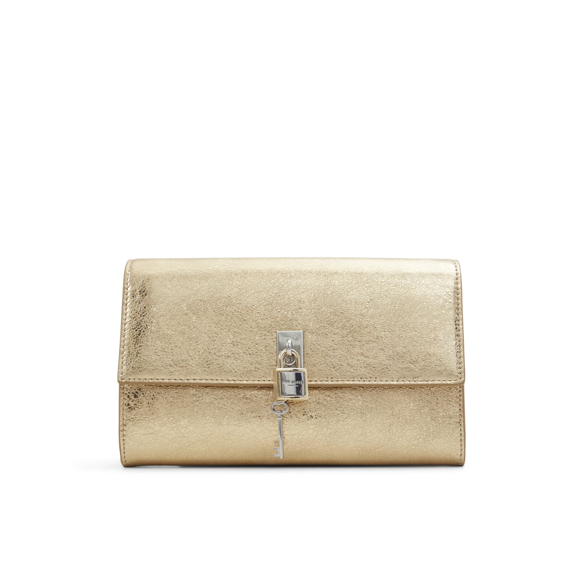 Cyra Cross Body