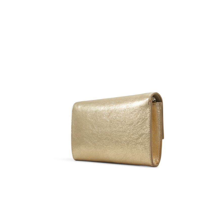 Cyra Cross Body