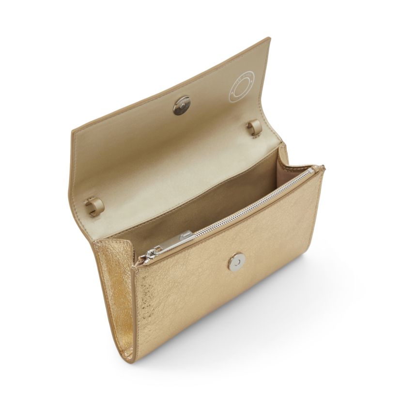 Cyra Cross Body