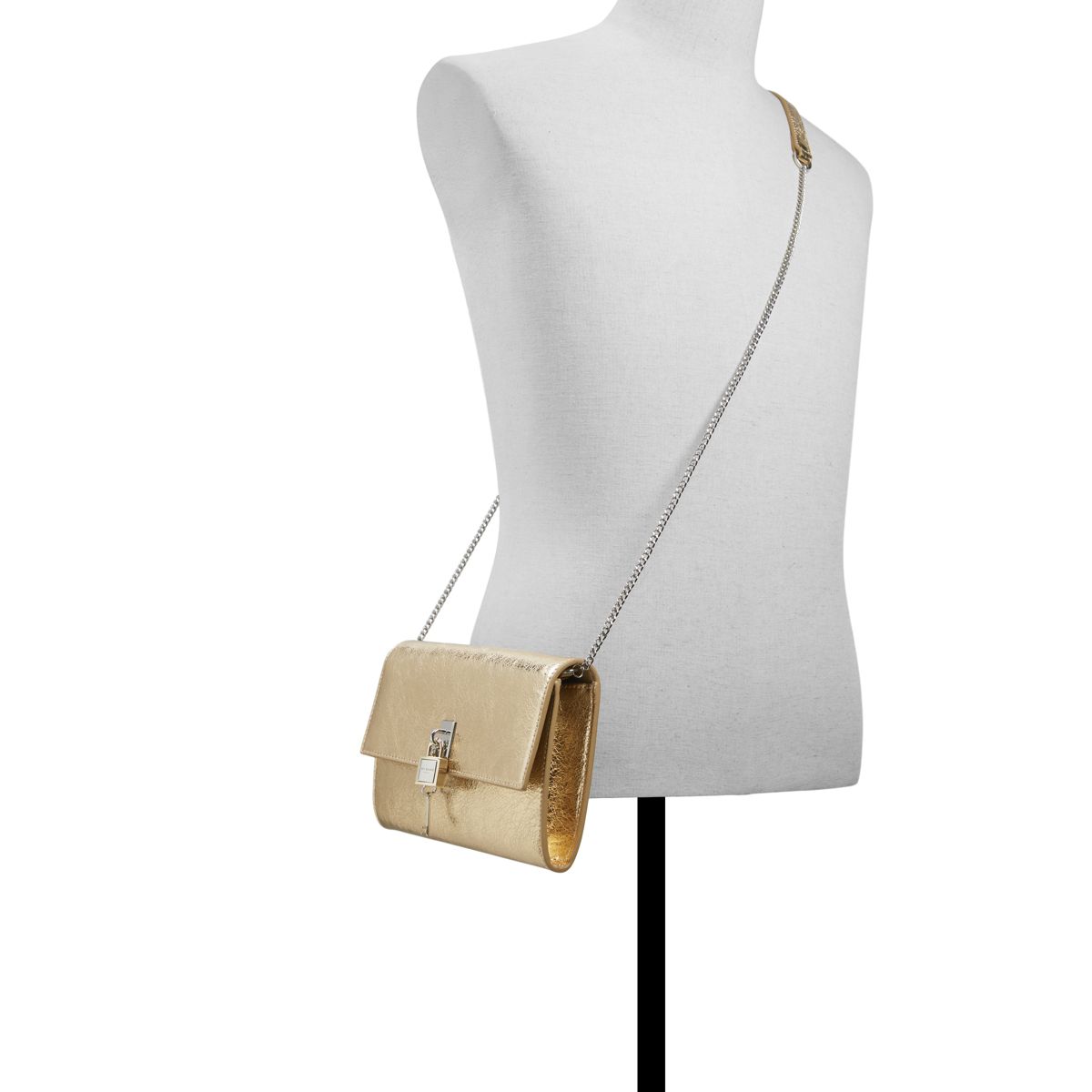 Cyra Cross Body