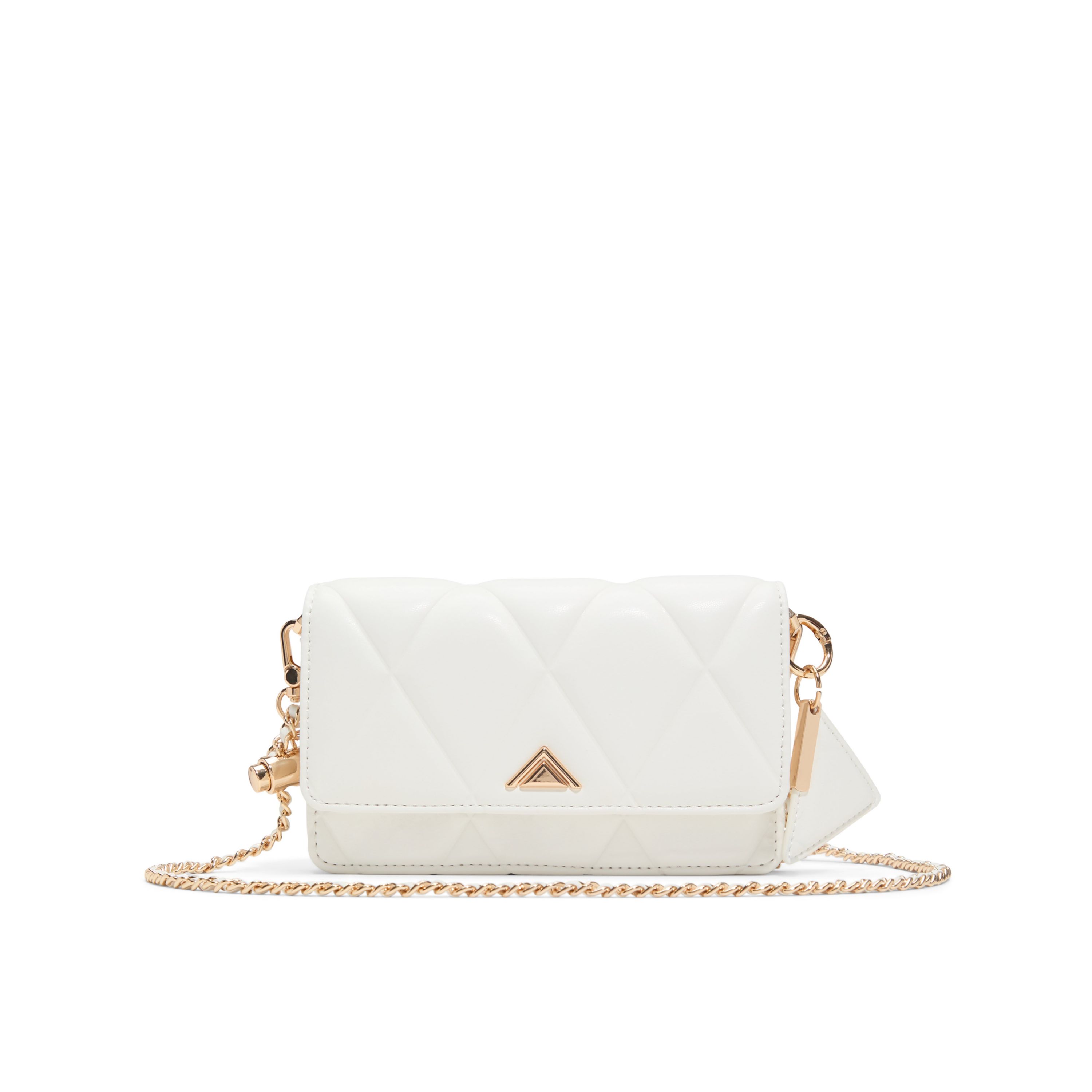 Fititalllx Wallet On A Chain