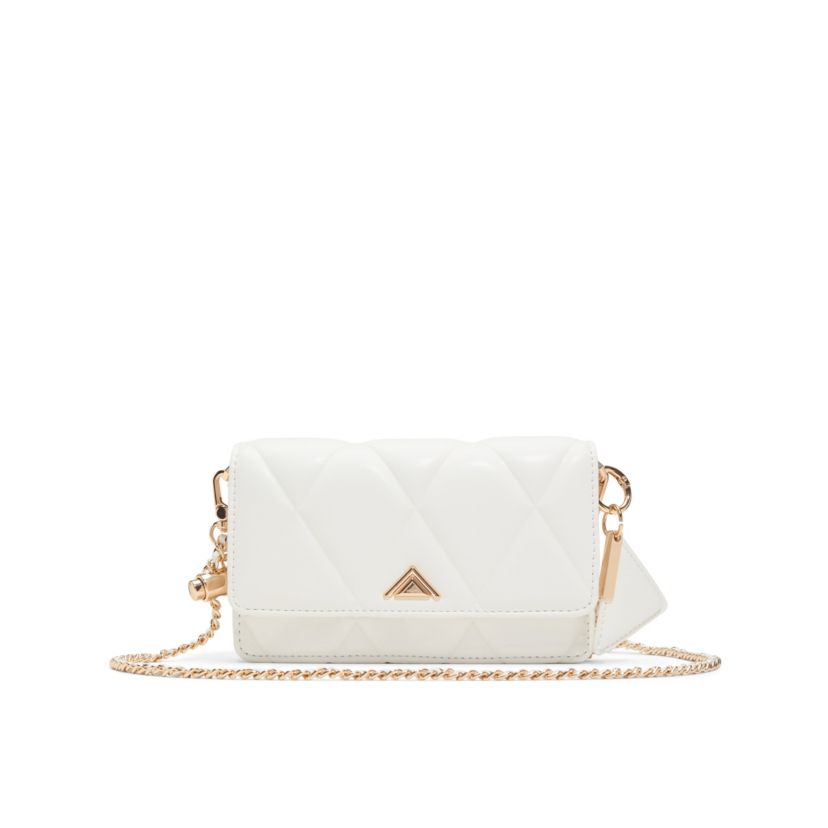 Fititalllx Wallet On A Chain