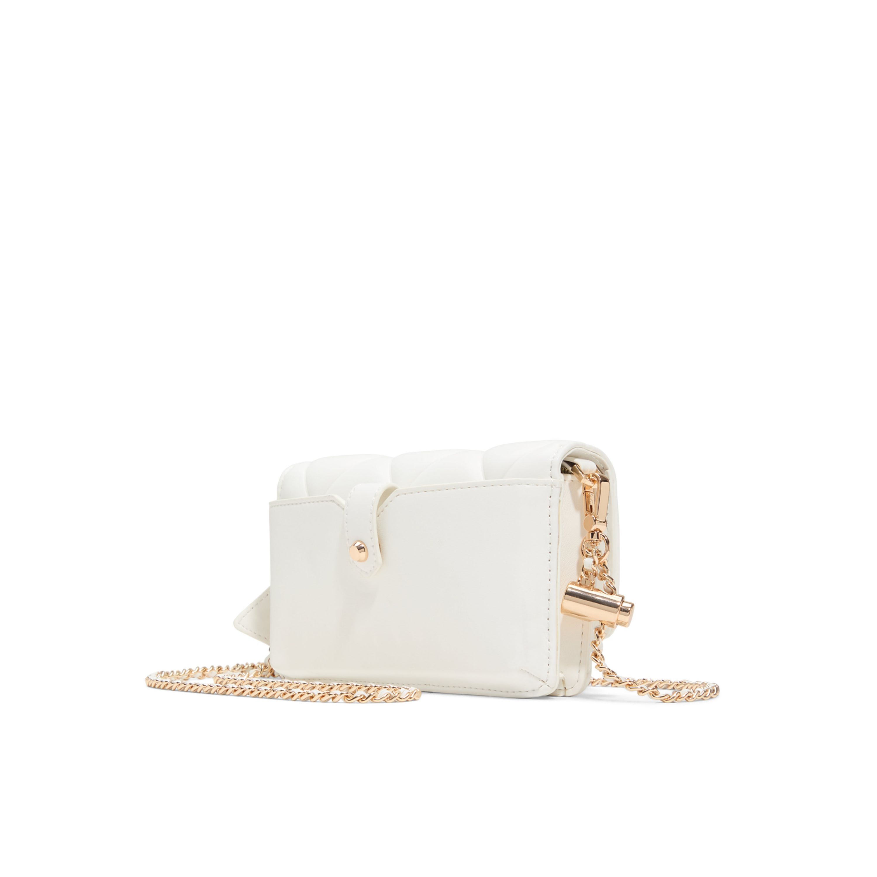 Fititalllx Wallet On A Chain