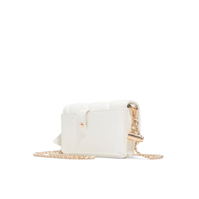 Fititalllx Wallet On A Chain