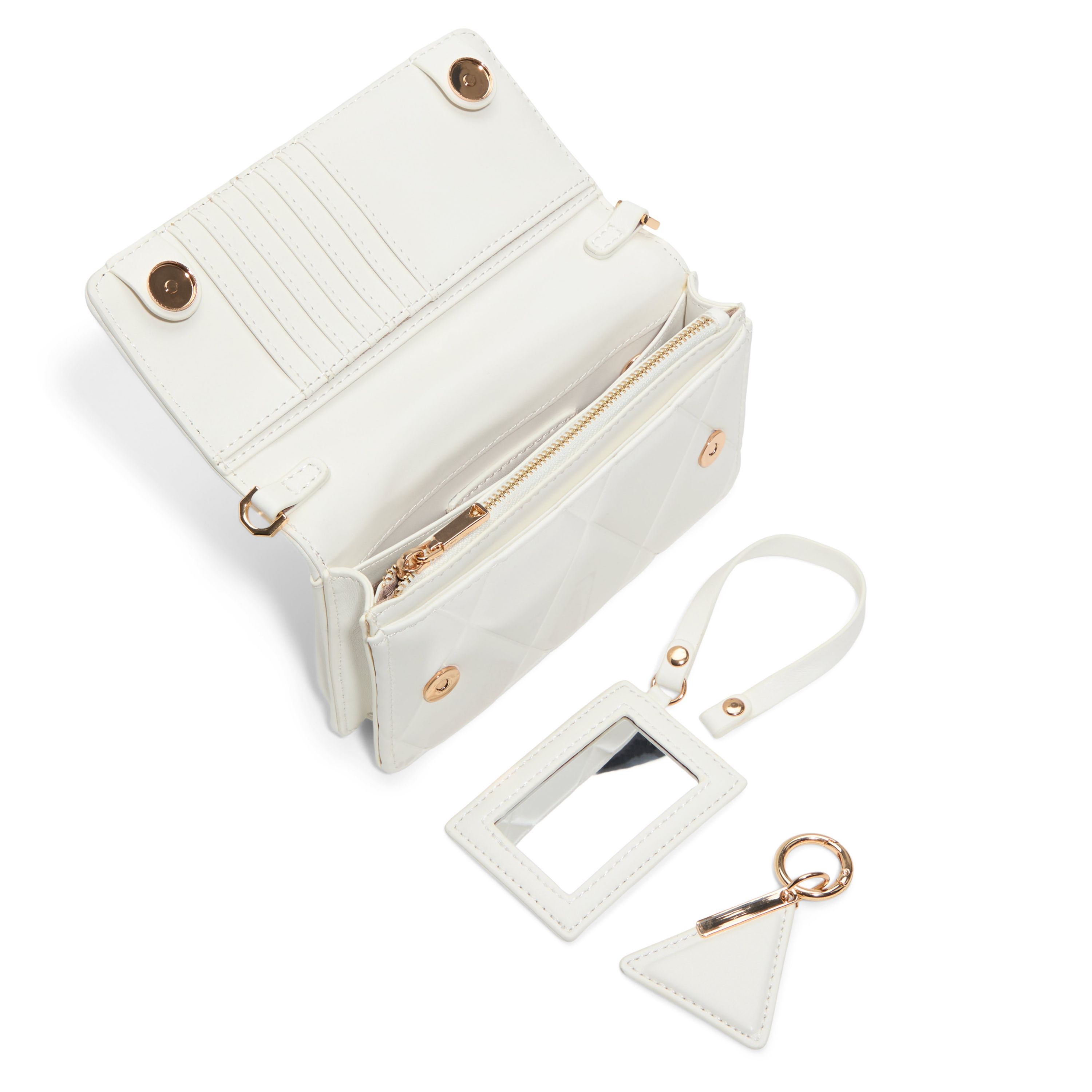 Fititalllx Wallet On A Chain