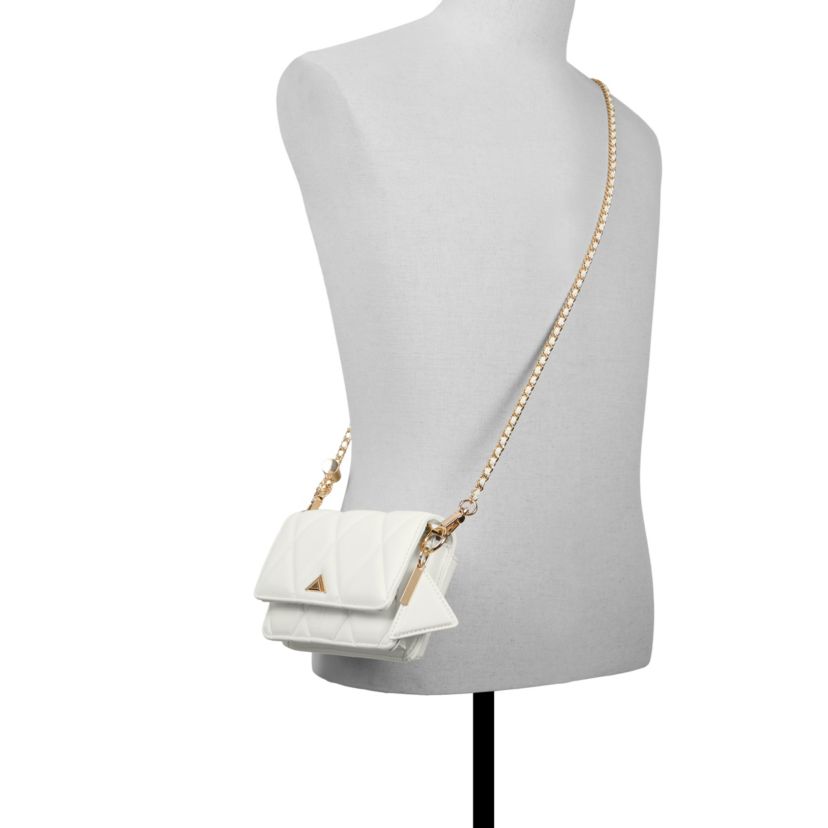 Fititalllx Wallet On A Chain