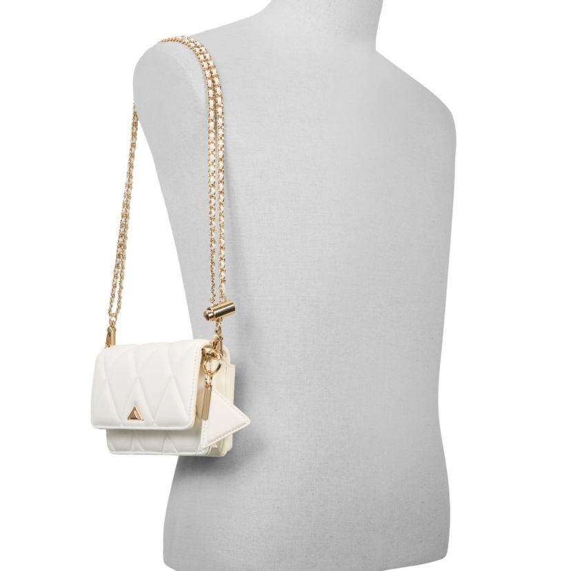 Fititalllx Wallet On A Chain